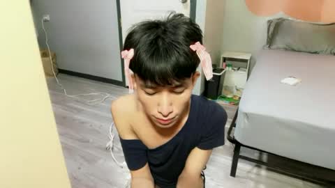 siomairiceee online show from June 2026 07:53:02 AM