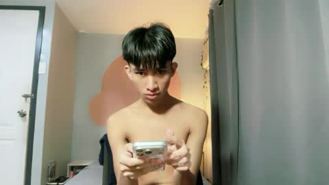siomairiceee online show from July 2026 08:43:01 AM