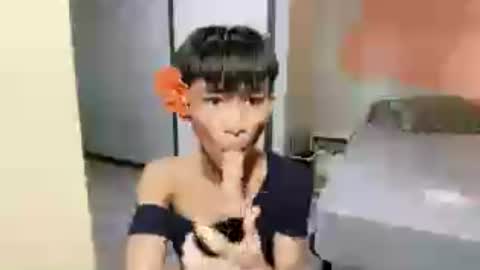 siomairiceee online show from July 2026 09:12:01 AM