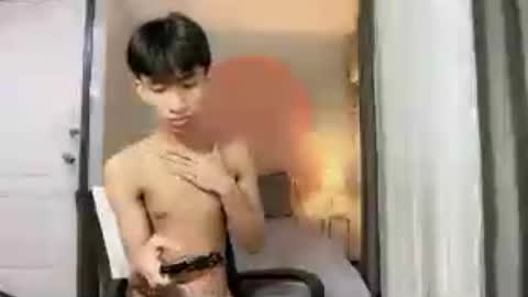 siomairiceee online show from July 2026 09:23:02 AM
