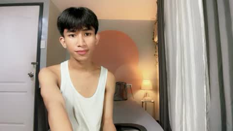 siomairiceee online show from July 2026 05:18:02 PM