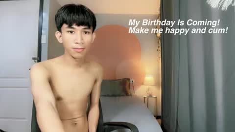 siomairiceee online show from July 2026 10:39:01 AM
