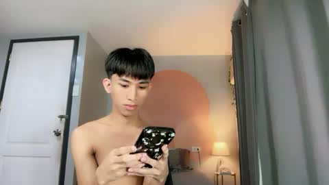 siomairiceee online show from July 2026 09:09:01 AM