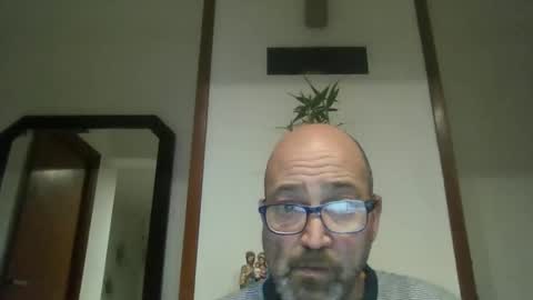 sioque376201 online show from March 2026 11:46:01 PM