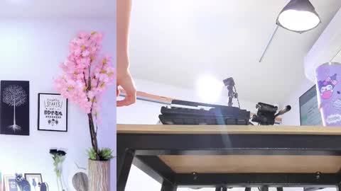 Siouxsie online show from October 2025 11:44:02 AM