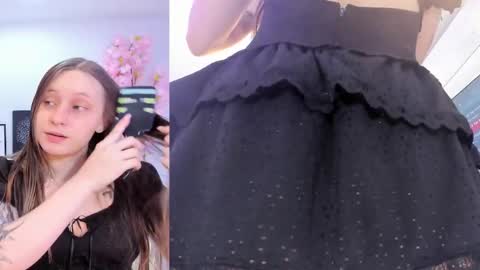 Siouxsie online show from October 2025 11:00:01 AM