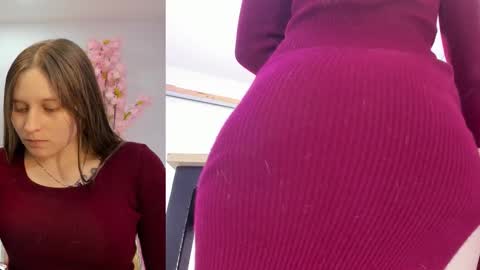 Siouxsie online show from November 2025 11:31:02 AM