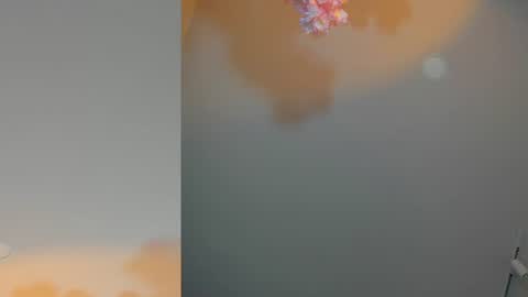 Snapshot of siouxsie_cenobite chatting on June 2026 11:02:02 AM Siouxsie online show from June 2026 11:02:02 AM