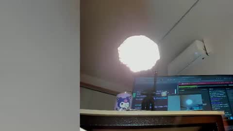 Snapshot of siouxsie_cenobite chatting on June 2026 11:01:02 AM Siouxsie online show from June 2026 11:01:02 AM
