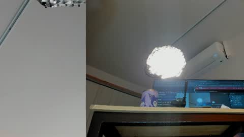 Snapshot of siouxsie_cenobite chatting on July 2026 10:54:01 AM Siouxsie online show from July 2026 10:54:01 AM