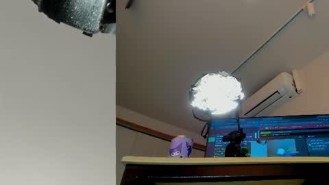 Snapshot of siouxsie_cenobite chatting on July 2026 10:40:01 AM Siouxsie online show from July 2026 10:40:01 AM