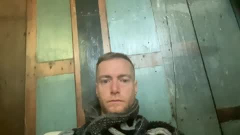 siperfection online show from July 2026 08:10:01 AM