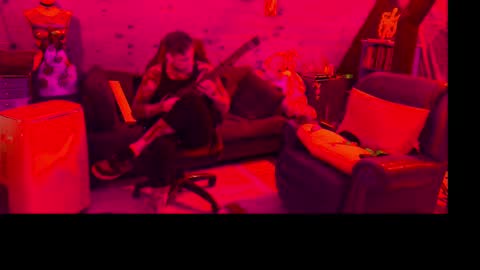 Snapshot of siphonophorstrings chatting on September 2025 02:57:02 AM Dustbunnyfoofoo online show from September 2025 02:57:02 AM