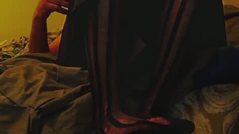 Snapshot of sir__loin411 chatting on February 2025 02:32:02 PM Sir Loin online show from February 2025 02:32:02 PM