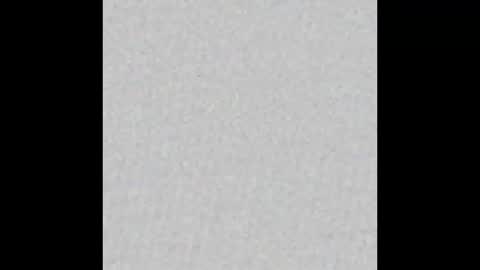 Snapshot of sir__loin411 chatting on February 2025 02:33:01 PM Sir Loin online show from February 2025 02:33:01 PM