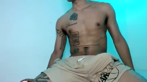 Snapshot of sir_black1 chatting on December 2024 09:22:01 PM Sir black online show from December 2024 09:22:01 PM