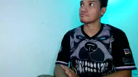 Snapshot of sir_black1 chatting on March 2025 04:38:02 PM Sir black online show from March 2025 04:38:02 PM