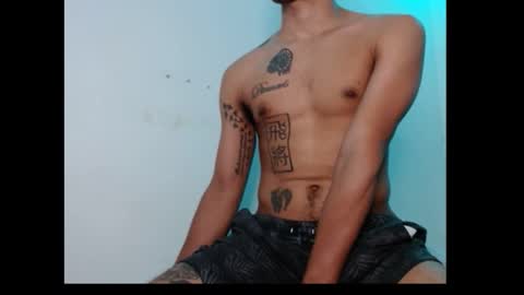 Snapshot of sir_black1 chatting on November 2025 09:11:01 PM Sir black online show from November 2025 09:11:01 PM