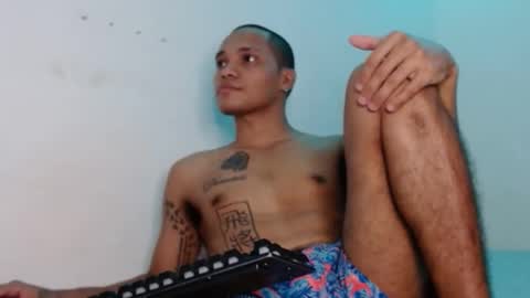 Snapshot of sir_black1 chatting on November 2025 06:43:02 PM Sir black online show from November 2025 06:43:02 PM