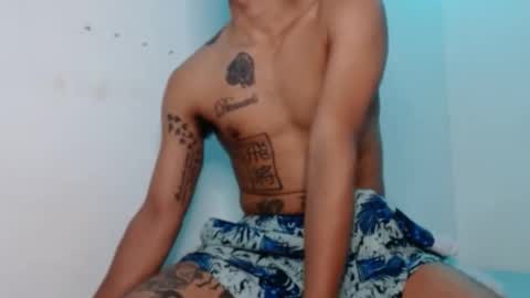 Snapshot of sir_black1 chatting on December 2025 05:43:02 PM Sir black online show from December 2025 05:43:02 PM