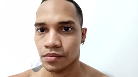 Snapshot of sir_black1 chatting on March 2026 12:49:01 AM Sir black online show from March 2026 12:49:01 AM