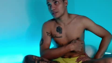 Snapshot of sir_black1 chatting on March 2026 11:44:01 PM Sir black online show from March 2026 11:44:01 PM