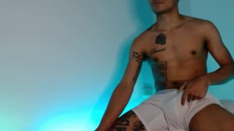 Snapshot of sir_black1 chatting on March 2026 11:48:02 PM Sir black online show from March 2026 11:48:02 PM