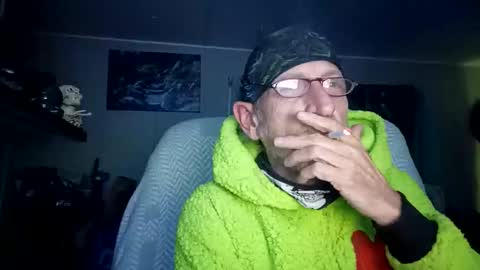 Sir cams online show from November 2025 04:21:01 AM