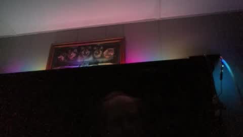 Sir cams online show from June 2026 08:16:02 AM