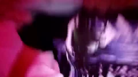 Sir cams online show from June 2026 05:41:01 AM