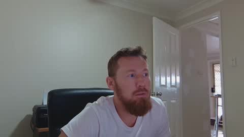 sir_cheify online show from September 2025 11:05:02 PM