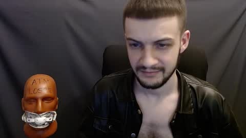 Sir Damien online show from January 2025 12:10:01 PM