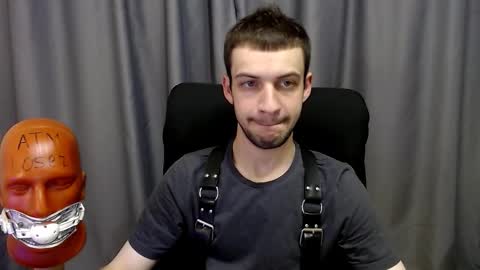 Sir Damien online show from September 2025 03:30:01 AM