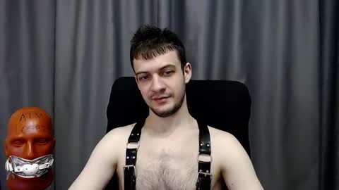 Sir Damien online show from January 2026 04:59:02 AM