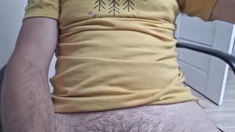 sir_duncan_high online show from May 2026 08:32:01 AM