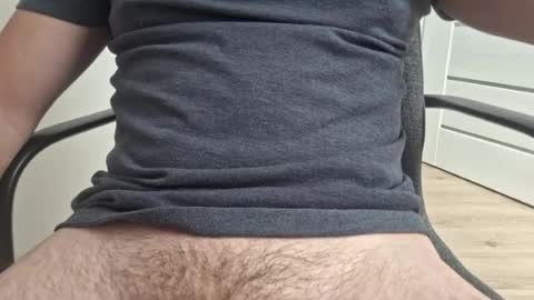 sir_duncan_high online show from May 2026 08:21:01 AM
