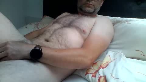 Snapshot of sir_duncan_high chatting on May 2026 07:39:02 AM sir_duncan_high online show from May 2026 07:39:02 AM