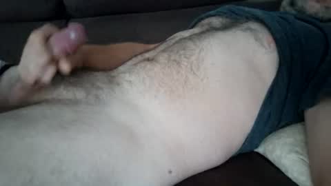 Snapshot of sir_duncan_high chatting on July 2026 02:58:02 AM sir_duncan_high online show from July 2026 02:58:02 AM