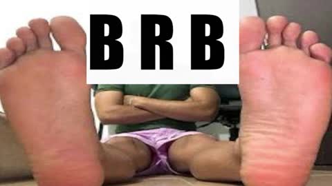 only foot                         worshipers here online show from March 2026 02:08:02 AM