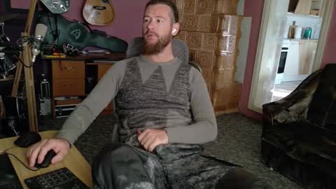 I am The Fourth and only Sir. Pelo online show from September 2025 05:51:01 AM