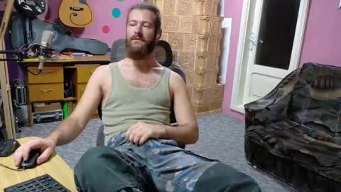 I am The Fourth and only Sir. Pelo online show from October 2025 06:30:01 PM