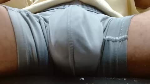 Snapshot of sir_tall_dom chatting on December 2024 10:07:01 AM AlphaMaster Rodrick online show from December 2024 10:07:01 AM