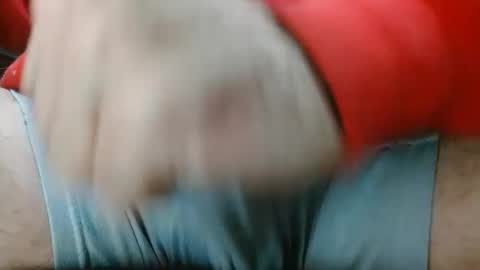 Snapshot of sir_tall_dom chatting on December 2024 04:03:02 AM AlphaMaster Rodrick online show from December 2024 04:03:02 AM