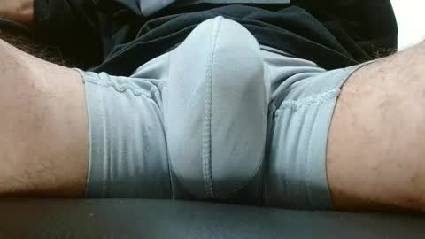 Snapshot of sir_tall_dom chatting on December 2024 05:38:01 AM AlphaMaster Rodrick online show from December 2024 05:38:01 AM