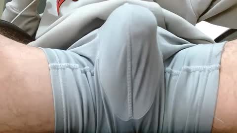 Snapshot of sir_tall_dom chatting on December 2024 01:47:01 AM AlphaMaster Rodrick online show from December 2024 01:47:01 AM