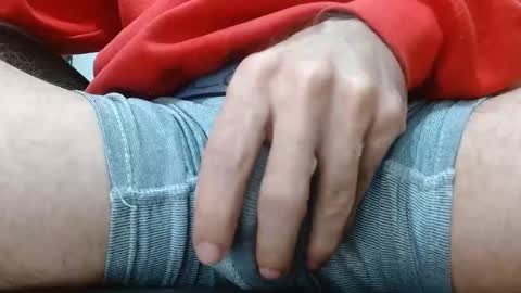 Snapshot of sir_tall_dom chatting on December 2024 12:12:01 AM AlphaMaster Rodrick online show from December 2024 12:12:01 AM