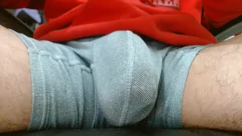 Snapshot of sir_tall_dom chatting on December 2024 03:30:02 AM AlphaMaster Rodrick online show from December 2024 03:30:02 AM