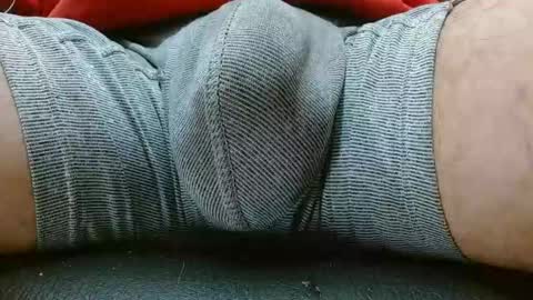 Snapshot of sir_tall_dom chatting on December 2024 06:24:02 AM AlphaMaster Rodrick online show from December 2024 06:24:02 AM