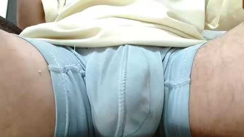 Snapshot of sir_tall_dom chatting on December 2024 02:08:01 AM AlphaMaster Rodrick online show from December 2024 02:08:01 AM