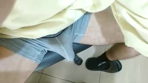 Snapshot of sir_tall_dom chatting on January 2025 04:29:01 AM AlphaMaster Rodrick online show from January 2025 04:29:01 AM